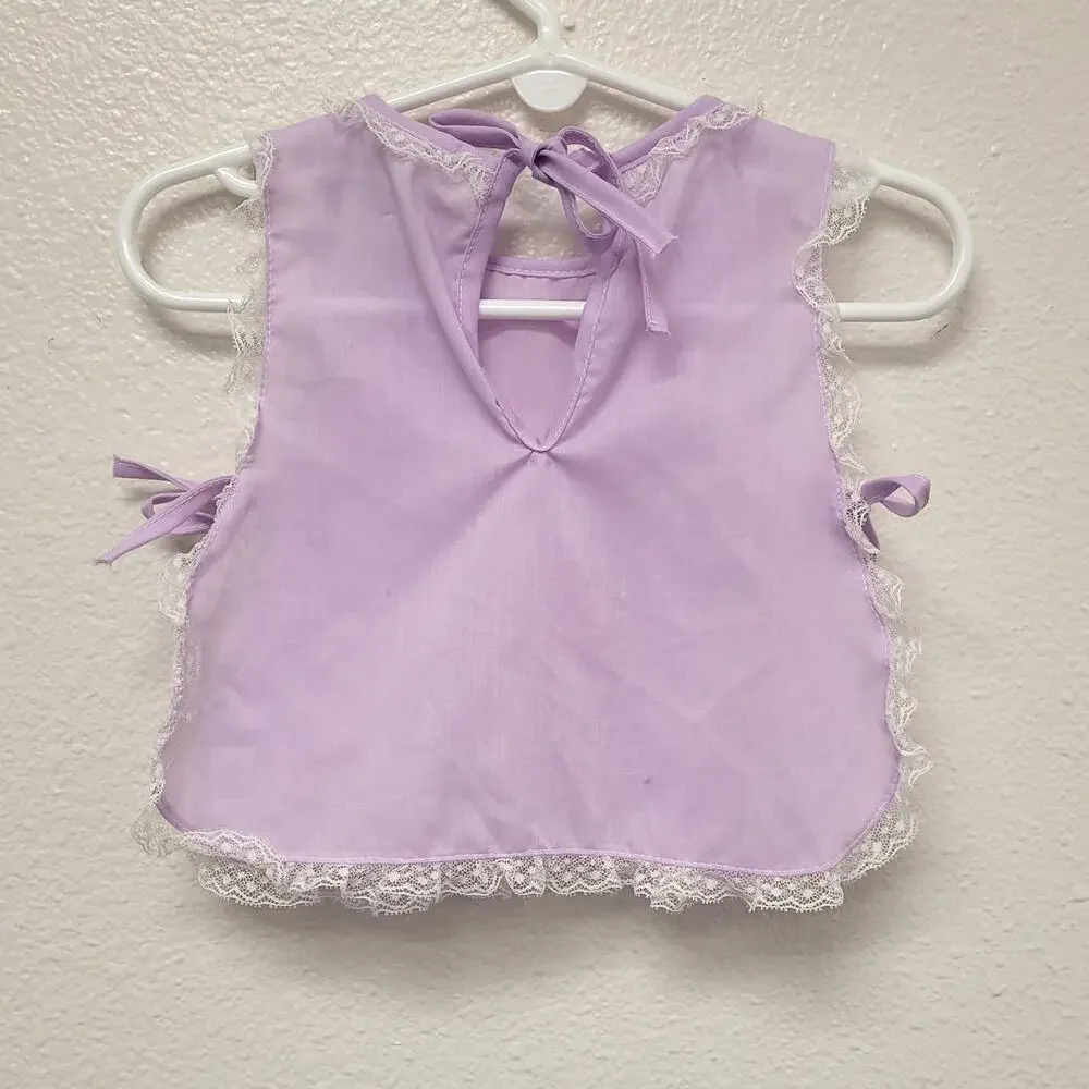Madonna vintage baby